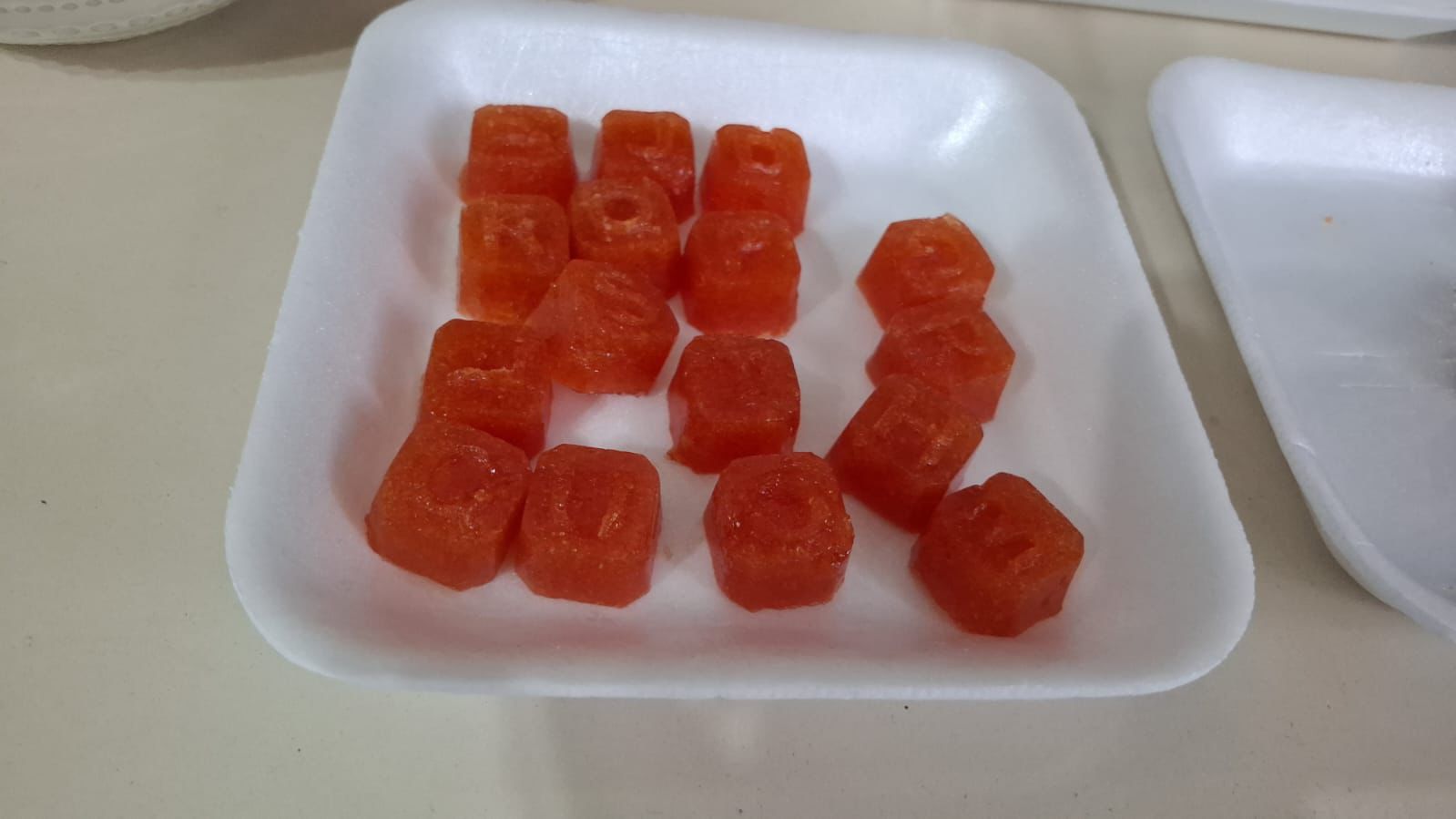 Escolares escuela 10